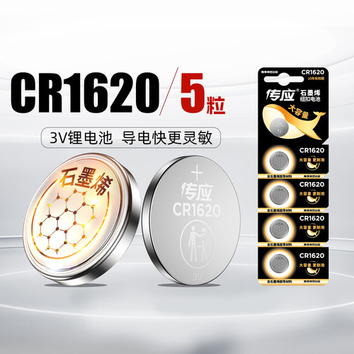 一汽奔腾B70T77X80B50X40