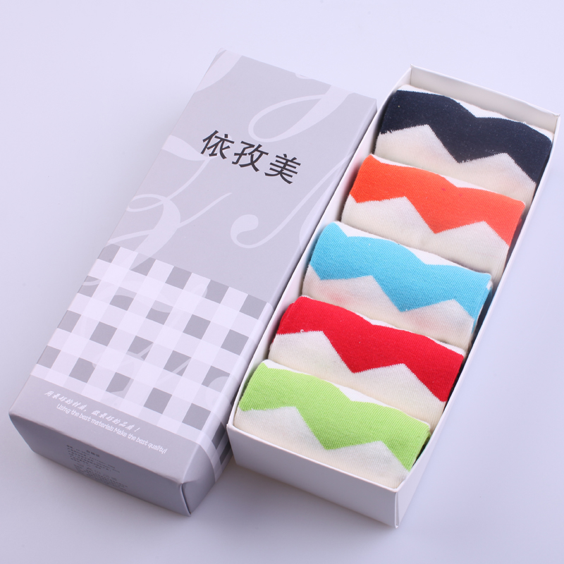 Chaussettes - collants XH - Ref 780229 Image 4