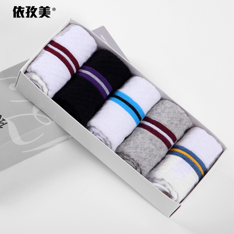 Chaussettes - collants CT02 - Ref 780243 Image 3