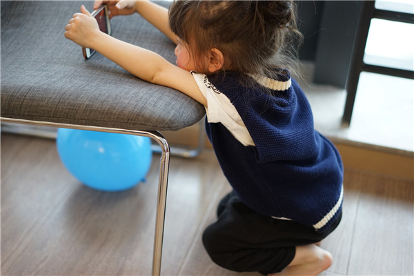 Gilet enfant KIDS - Ref 2068394 Image 5