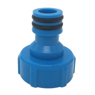 百事 可乐 芬达瓶口 搭配任意大小 水火箭专用螺纹喷嘴口径23mm