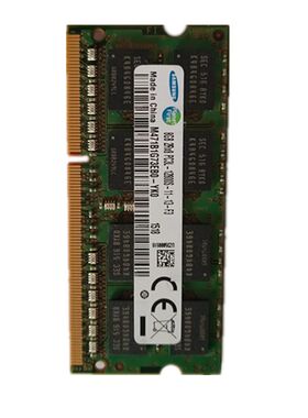 全新东芝电脑内存卡 8G DDR3L 1600笔记本内存条 3代 正品原装