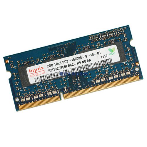 支持联想电脑B470E  G360 Y470 2G ddr3 1333三代笔记本内存条