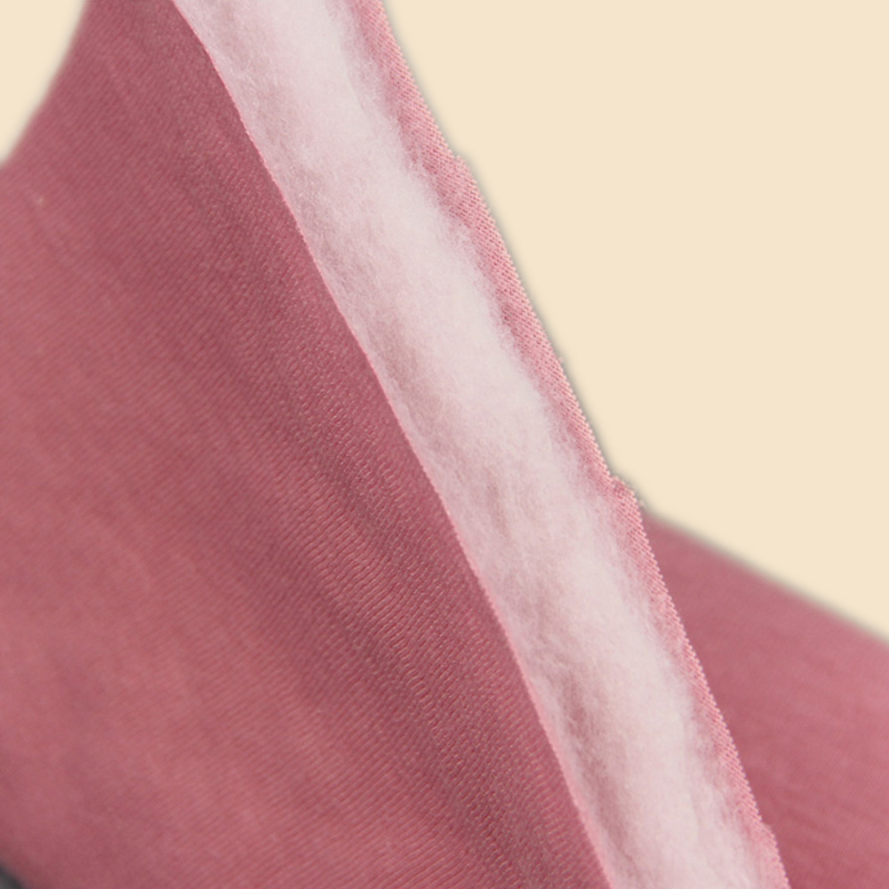 Pantalon collant Moyen-âge simple en coton - Ref 751572 Image 4