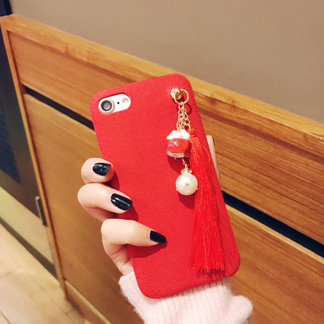 Support téléphone mobile - Ref 1360721 Image 14