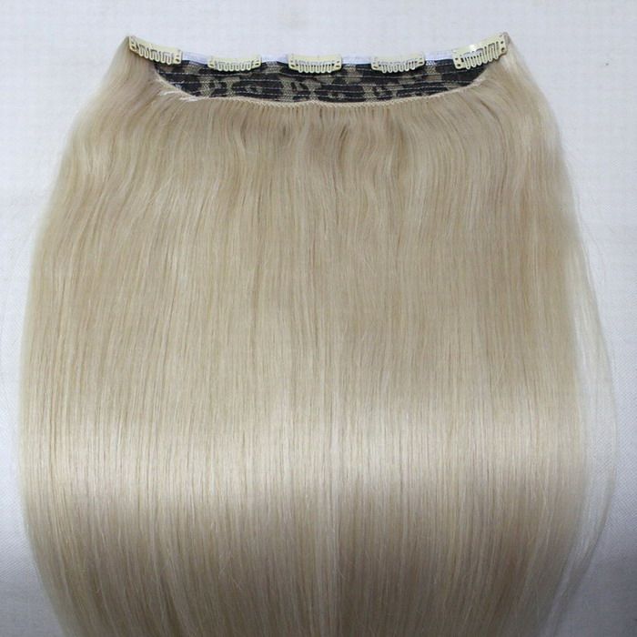 Extension cheveux - Ref 226457 Image 3