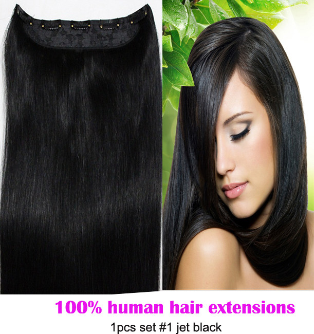 Extension cheveux - Ref 226457 Image 5