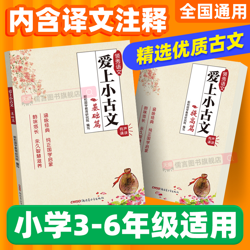 联系客服团购优惠现货速发