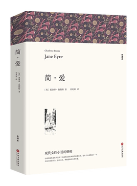 简爱儒林外史九年级下册