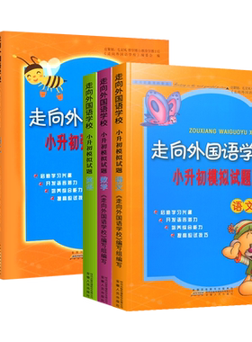 当天发货团购优惠联系客服