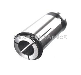 高精C型直身筒夹产品厂家直销CNC数控刀柄强力夹头C20C25C32C42