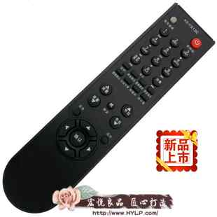 Y313A 适用于康佳液晶电视机遥控器KK Y313C Y313B Y313K Y313H