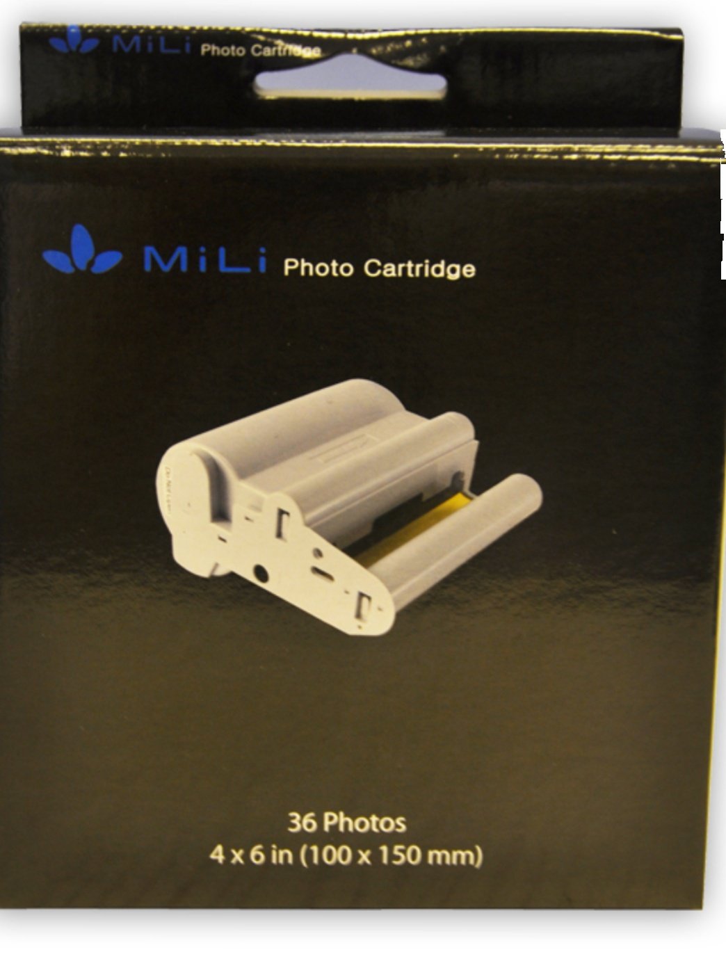 打印纸米力打印机相纸墨盒打印纸