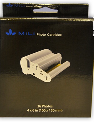 打印纸米力打印机相纸墨盒打印纸