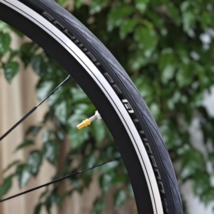 SCHWALBE lugano 德燕 德国世文 700公路自行车外胎700×23c