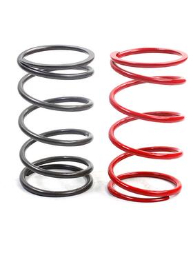 台湾CT部品改装赛艇CT250/300 S250 S350赛艇400S400离合大小弹簧