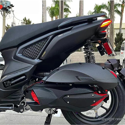 KOSO空滤外盖滤清器滤芯