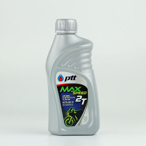 泰国ptt机油价格 泰国ptt机油图片 星期三