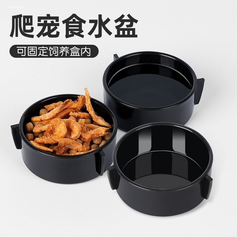 基本上不赚钱，交个朋友！