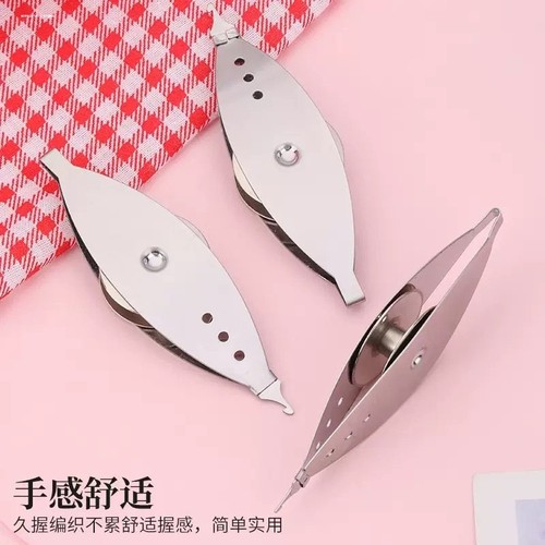 基本上不赚钱，交个朋友！