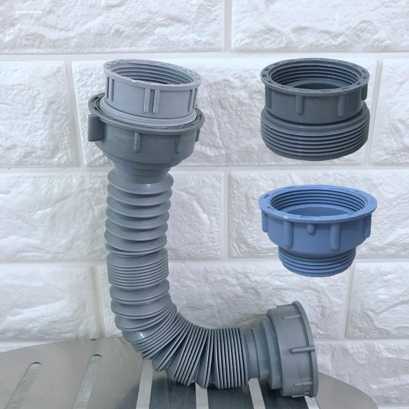 基本上不赚钱，交个朋友！