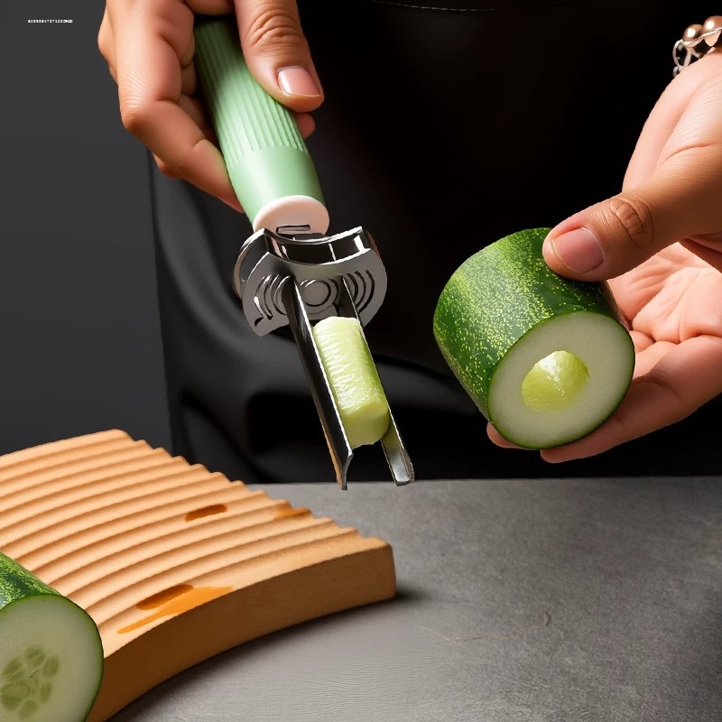 基本上不赚钱，交个朋友！