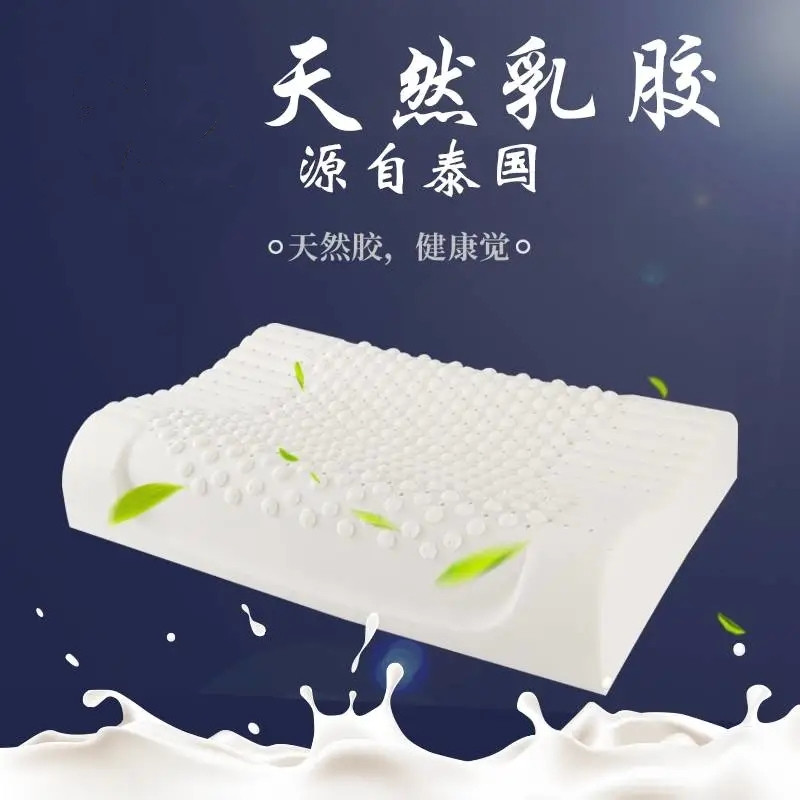 基本上不赚钱，交个朋友！