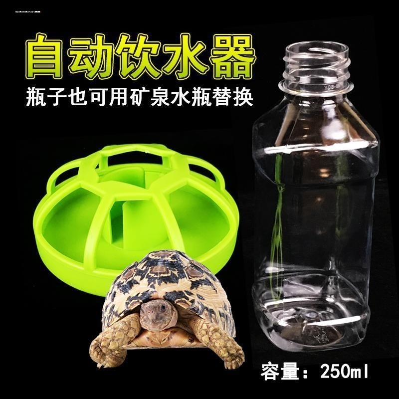 基本上不赚钱，交个朋友！