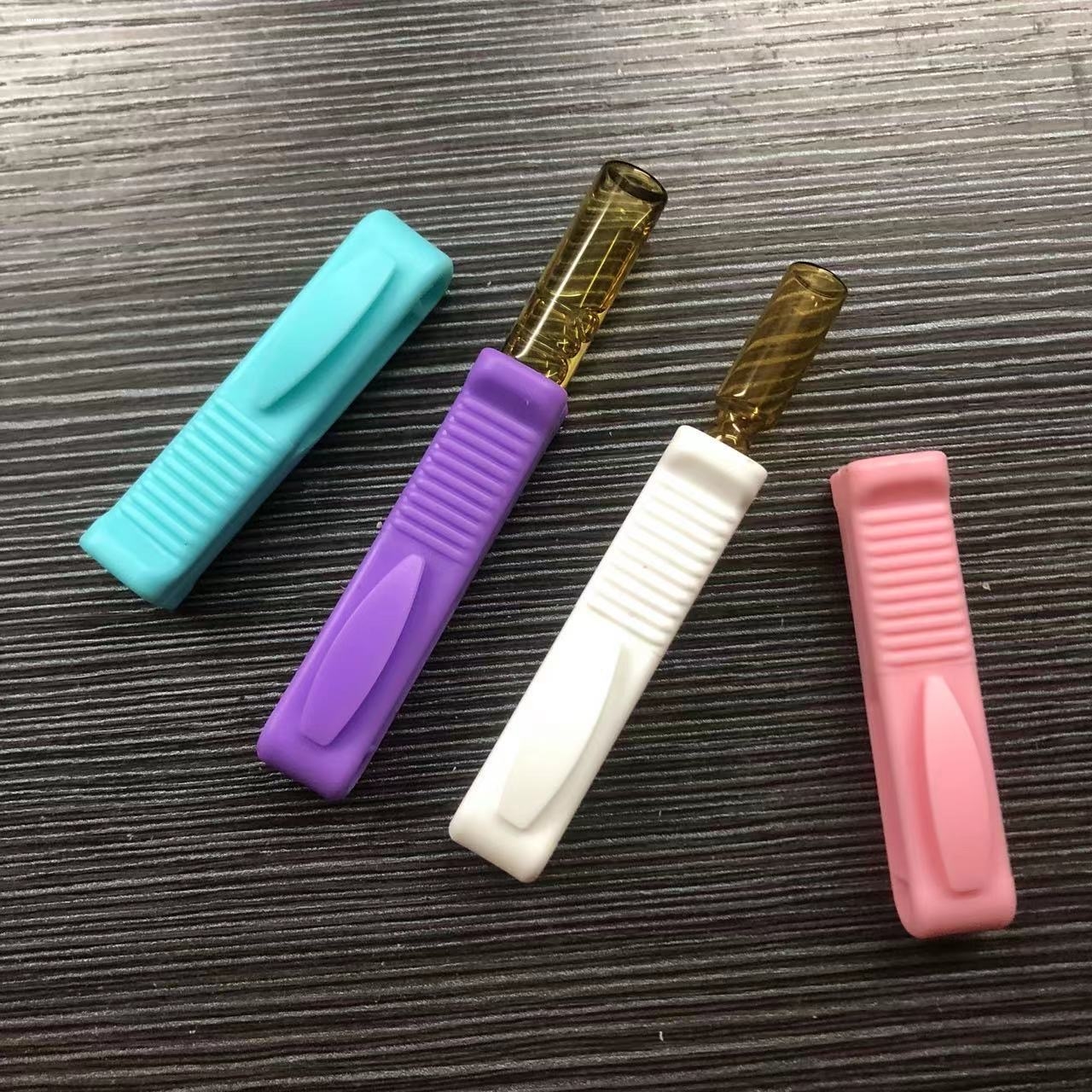 护士小帮手多功能药瓶开瓶器金刚砂轮开安瓿瓶工具划割玻璃启瓶器