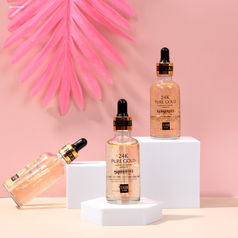 几何泡沫立方体8个套装拍照摄影道具摆件ins拍摄摆台背景摄影台