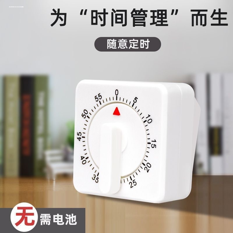 基本上不赚钱，交个朋友！