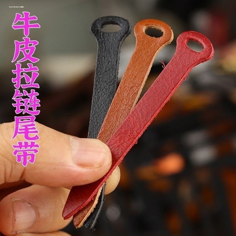 基本上不赚钱，交个朋友！