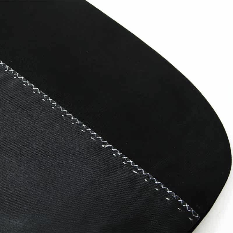 Costume homme SARAHOYOU pour printemps - Ref 1560139 Image 5