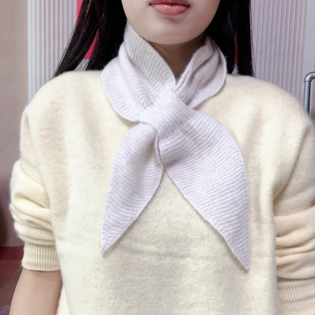 218白围巾,女装/女士精品,羊绒衫,淘宝优惠券,粉丝福利购,淘宝优惠卷
