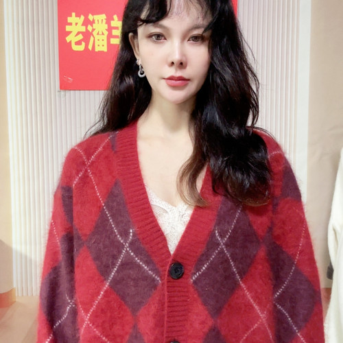 171/115/75拉绒