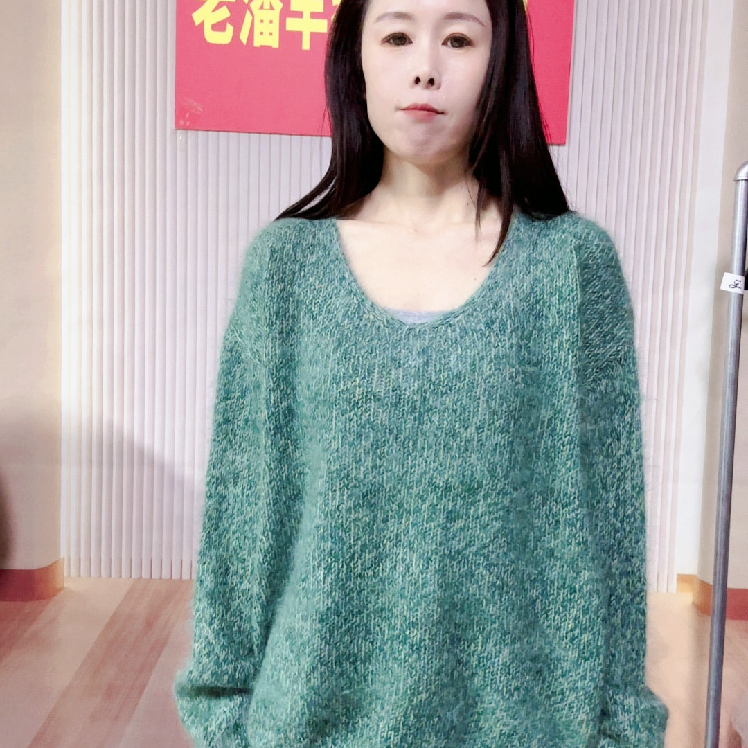 43/120山羊绒拉绒,女装/女士精品,羊绒衫,淘宝优惠券,粉丝福利购,淘宝优惠卷