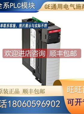 询价1756-EWEB 1756-EWEB-CC 1756-EWEBK  AB 模块