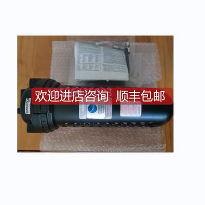 询价USTE 1600/2X115变压器SIKA VKS20M2LEYBO79流量开关