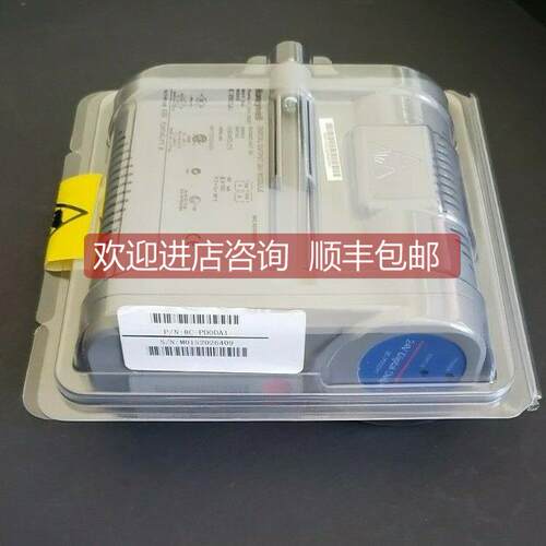 询价05701-A-0512 设备 CC-PAOH01 620-0090
