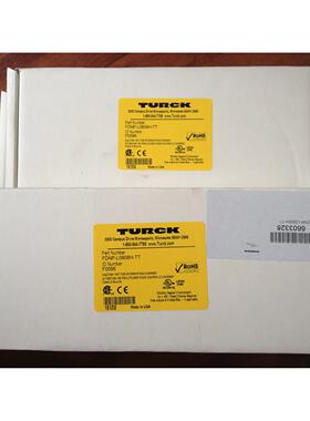 议价图尔克TURCK模块BL67-4DI-PD