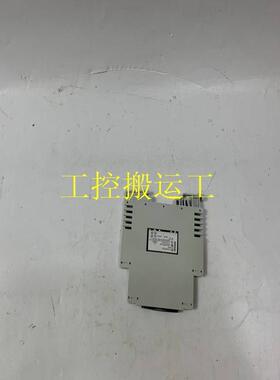 议价SIEMENS E3X102