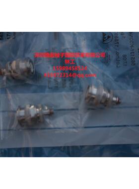 议价Brüel Kjær振动传器AO-0608 0638 0624 0122 AC-0