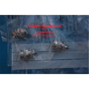 0638 0608 0624 0122 议价Brüel Kjær振动传器AO