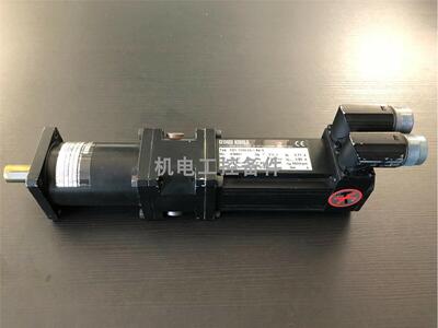 议价GEORGII KOBOLD KSY 0630.45-1 R4-5 咨