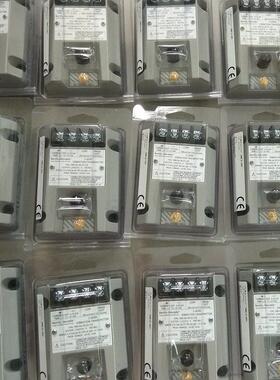 议价990-04-XX-02-05 MOD:165335-01前置器