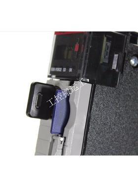 议价 CC-TCNT01 51308307-175 报