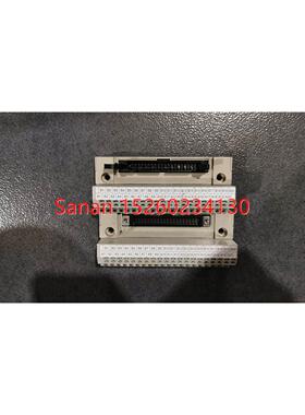议价PCV5-4F402 PCV5-1H402 PRS-1T40 PCSA-1T40 TOGI 东洋技研