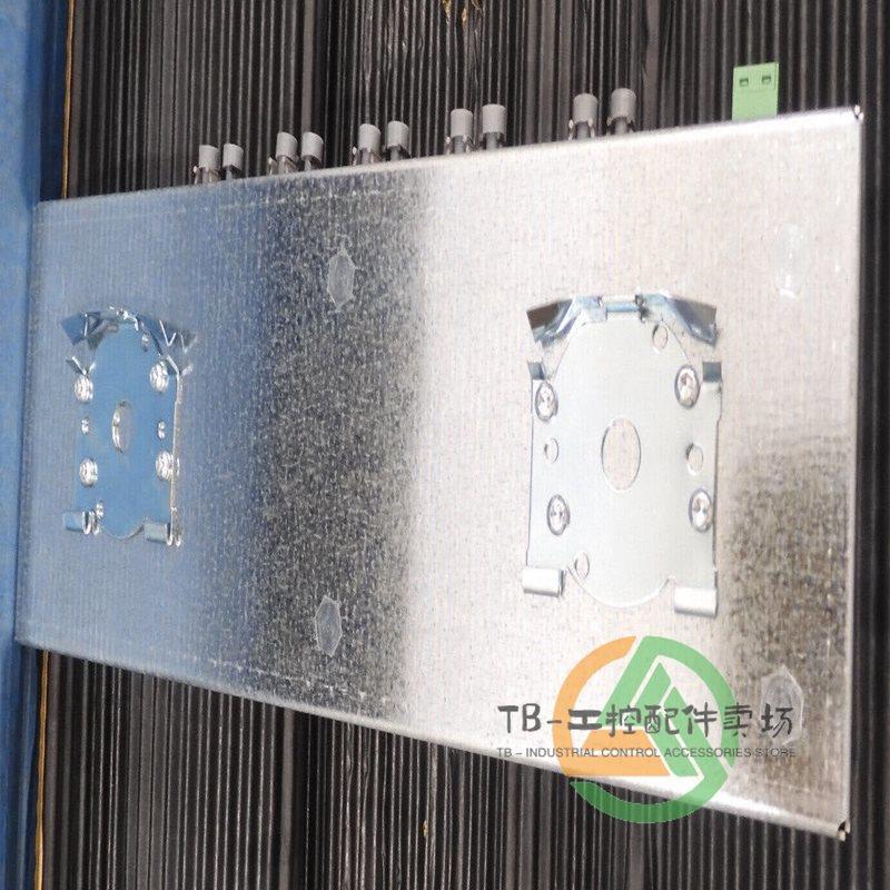议价NPBU-42C 通信 模块 格 B NPBU-42C