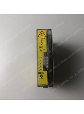 议价 通用控制器XD50B-FCL