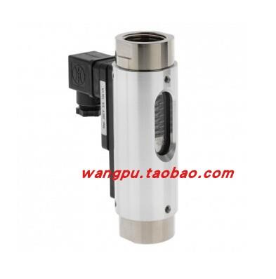 议价 MEISTER 麦斯特 流量开关 DWG-18 G1/2